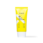 [Tiam] B3 Niacin Sunscreen 50ml 1