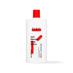 [TIAM] Anti Blemish Body Lotion(Back&Chest) - 200ml 1