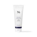 [Dr.Ceuracle] Pro Balance Creamy Deep Cleansing Foam 150g 1