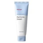 [Ma:nyo] Panthetoin Cream 80ml 1