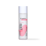 [TIAM] AC Fighting AHA BHA PHA Toner - 180ml 1