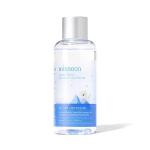 [MIXSOON] Glacier Water Hyaluronic Acid Serum 100ml 3