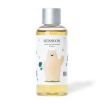 [MIXSOON] Soondy Centella Asiatica Essence 100ml 7