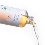 [MIXSOON] Soondy Centella Asiatica Essence 100ml 4