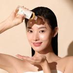 [MIXSOON] Soondy Centella Asiatica Essence 100ml 5