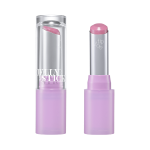 [Tiptoe] jelly stick 101 sunlit lavender 3.5g 2