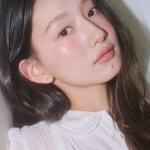 [Tiptoe] jelly stick 010 Mauve Whisper 3.5g 4