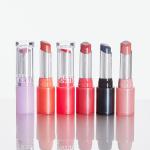 [Tiptoe] jelly stick 010 Mauve Whisper 3.5g 5