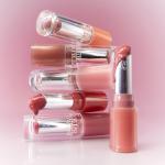 [Tiptoe] jelly stick 010 Mauve Whisper 3.5g 6