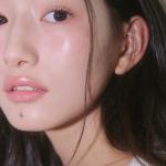 [Tiptoe] jelly stick 010 Mauve Whisper 3.5g 7