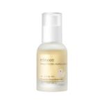 [MIXSOON] Soondy Centella Asiatica Essence 30ml 2