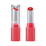 [Tiptoe] Jelly Stick 3.5g - 14 Colors 26