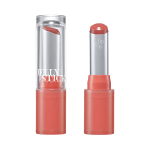 [Tiptoe] Jelly Stick 3.5g - 14 Colors 25