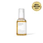 [MIXSOON] Bean Essence 50ml 2