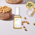 [MIXSOON] Bean Essence 50ml 3