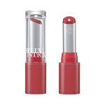 [Tiptoe] Jelly Stick 3.5g - 14 Colors 27