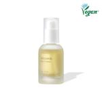 [MIXSOON] Bean Essence 30ml 2