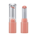 [Tiptoe] Jelly Stick 3.5g - 14 Colors 24