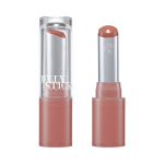 [Tiptoe] Jelly Stick 3.5g - 14 Colors 30