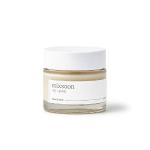 [MIXSOON] Bean Cream 50ml 4