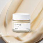 [MIXSOON] Bean Cream 50ml 2
