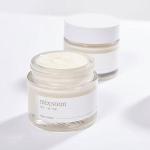 [MIXSOON] Bean Cream 50ml 3