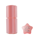 [Tiptoe] Glowit Sorbet Tint 101 toeshoes S2 5g 2