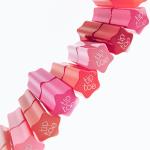 [Tiptoe] Glowit Sorbet Tint 4.5ml - 12 Colors 2