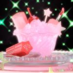 [Tiptoe] Glowit Sorbet Tint 4.5ml - 12 Colors 3