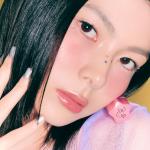 [Tiptoe] Glowit Sorbet Tint 4.5ml - 12 Colors 4