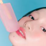 [Tiptoe] Glowit Sorbet Tint 4.5ml - 12 Colors 5