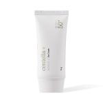 [MIXSOON] Centella Suncream 50g SPF 50+ PA++++ 50g 6