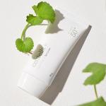 [MIXSOON] Centella Suncream 50g SPF 50+ PA++++ 50g 2