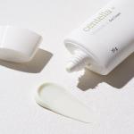 [MIXSOON] Centella Suncream 50g SPF 50+ PA++++ 50g 3