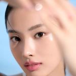 [MIXSOON] Centella Suncream 50g SPF 50+ PA++++ 50g 4