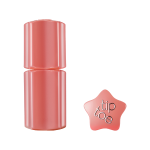 [Tiptoe] Glowit Sorbet Tint 103 peach punch 5g 2