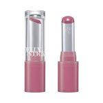 [Tiptoe] Jelly Stick 3.5g - 14 Colors 31