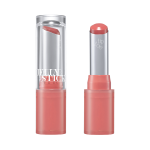 [Tiptoe] Jelly Stick 3.5g - 14 Colors 33