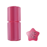 [Tiptoe] Glowit Sorbet Tint 108 plum fizz 5g 2