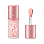 [Tiptoe] Blurry Puree Blush 5g - 16 Colors 18