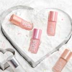 [Tiptoe] blurry puree blush Z04 Sunkissed Tomato 5g 6