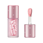 [Tiptoe] Blurry Puree Blush 5g - 16 Colors 20