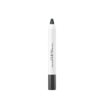 [Tiptoe] glide shadow stick - 4colors 4