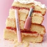 [Tiptoe] glide shadow stick - 4colors 5