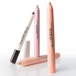 [Tiptoe] glide shadow stick - 4colors 6