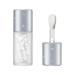 [Tiptoe] Blurry Puree Blush 5g - 16 Colors 22