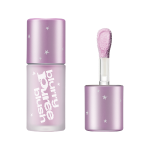 [Tiptoe] Blurry Puree Blush 5g - 16 Colors 24
