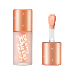 [Tiptoe] Blurry Puree Blush 5g - 16 Colors 29