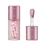 [Tiptoe] Blurry Puree Blush 5g - 16 Colors 25