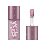 [Tiptoe] Blurry Puree Blush 5g - 16 Colors 27